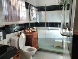 Watten Estate (D11), Semi-Detached #486745221